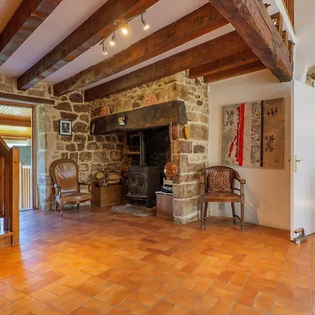Maison De Caractere A *