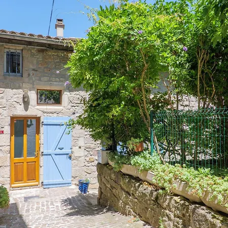 Villa Maison De Caractère à *